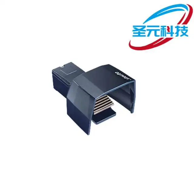

STE-1048655GFS2 STEUTE AUTOMATION FOOTSWITCH