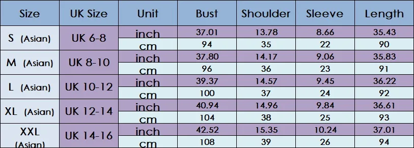 SIZE.jpg