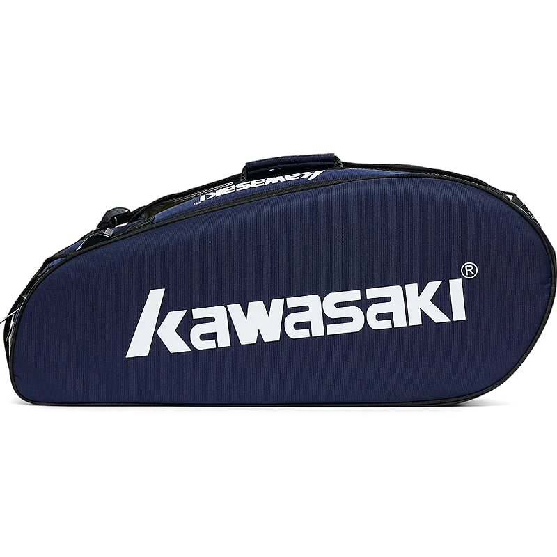 Bewusst Hamburger Komisch badminton bags sports direct Prozentsatz