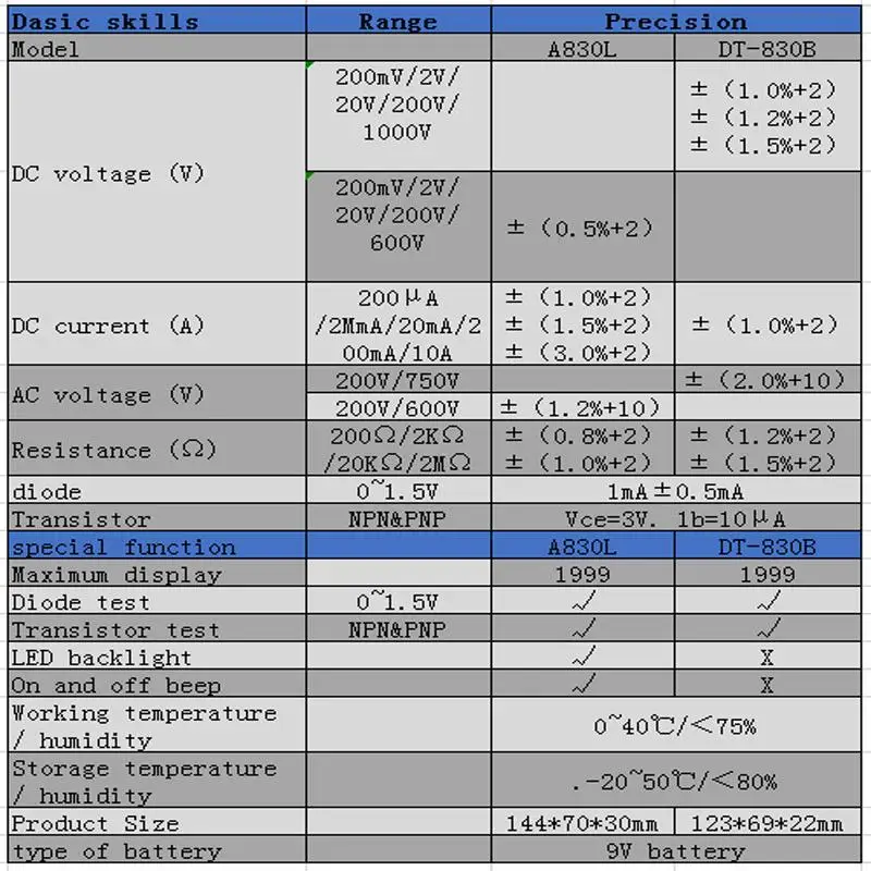 19200018_2_7197293624826069724