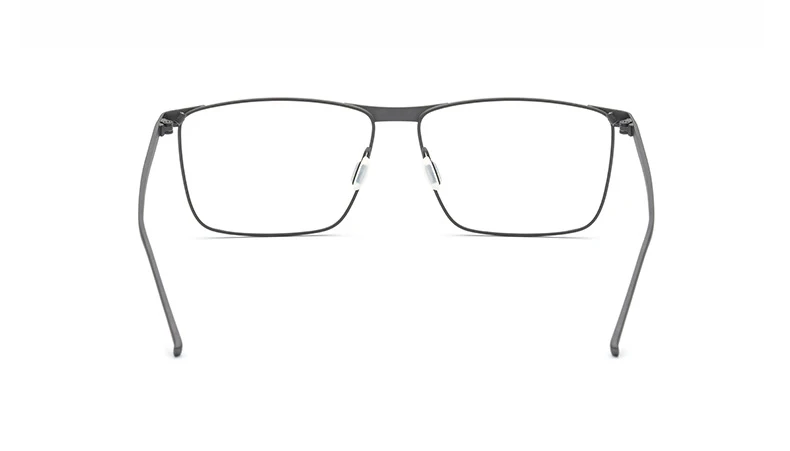 16486371927_783391606 副本