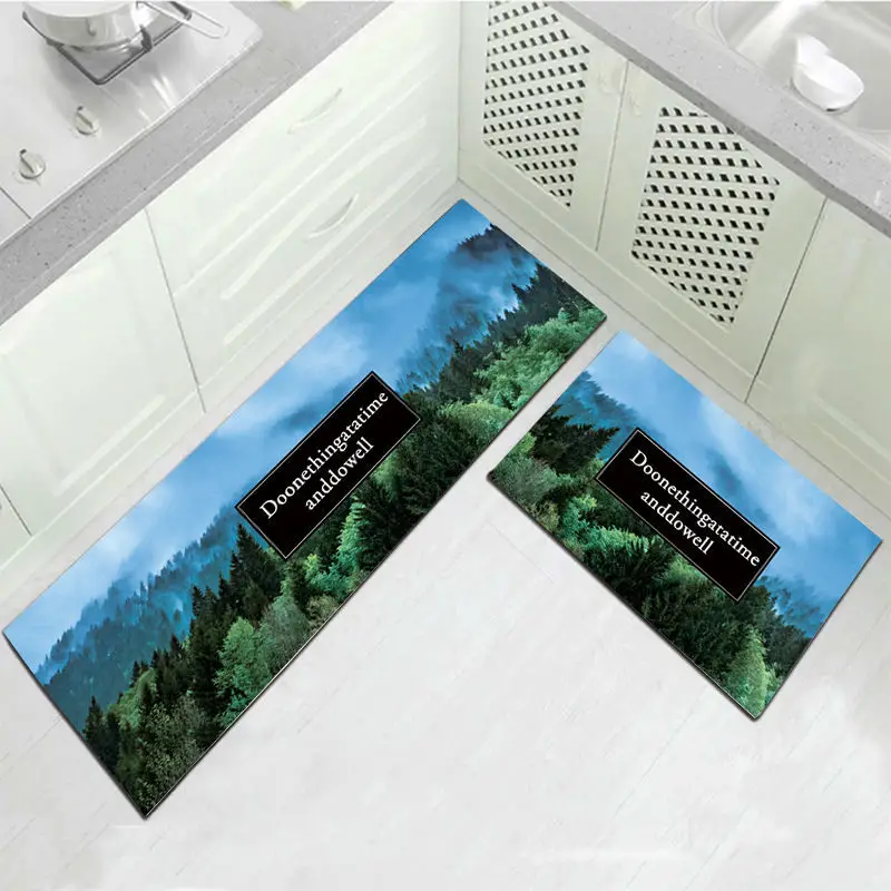 45d314ed-1ba7-4d60-9368-6f8edaf4d628.jpeg.a