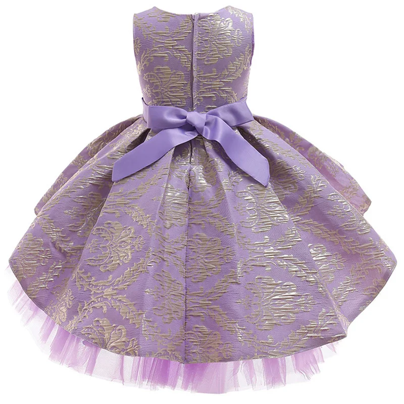 22132610903_638885258