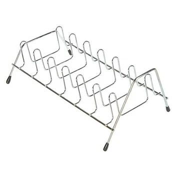 

Dish Drying Rack Kitchen Dishes Rack & Plate Holder Dish Drainer