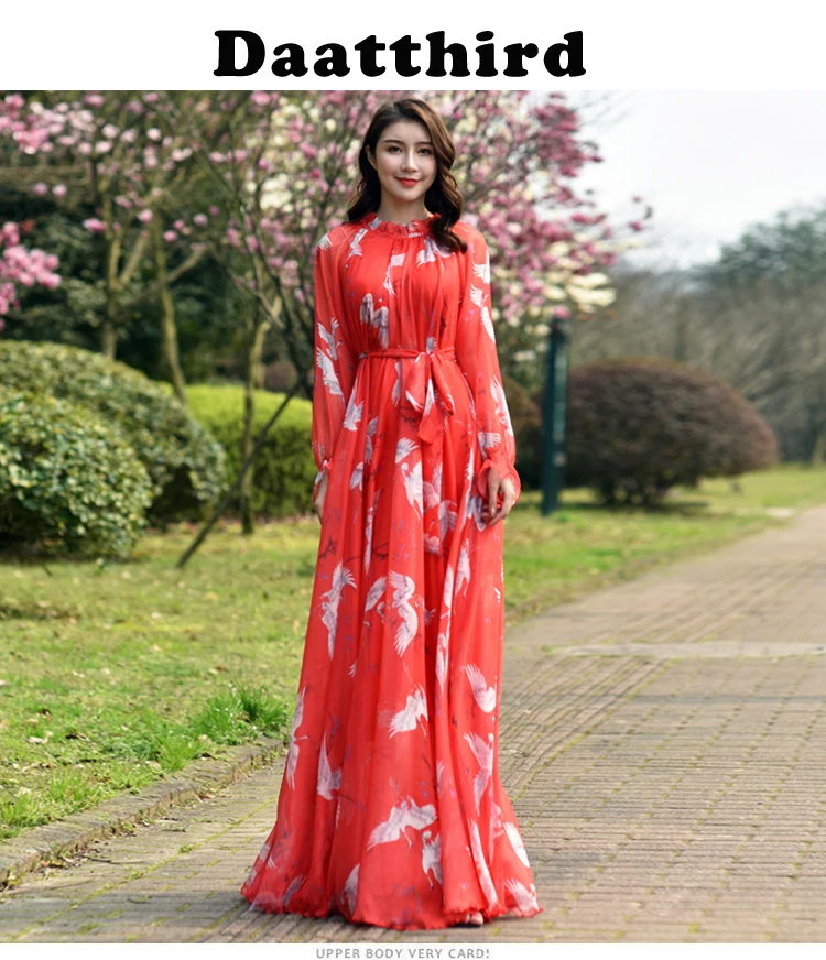 Floryday ladies maxi dresses Clearance
