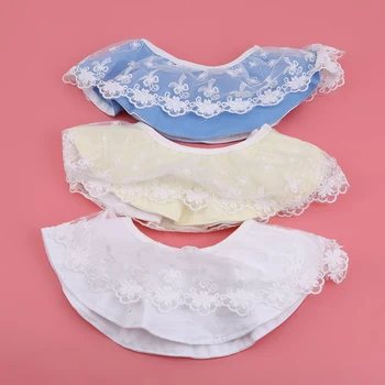 

New Infant Baby Boys Girls Cotton Round Bibs Summer Dinner Bibs Bandana Burp Cloths For Children Feeding Care