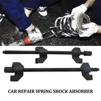 

Welding Model 380 Car Suspension Repair Tool Car Shock Absorber Spring Shock Absorber Anti-Rust Heat Treatment