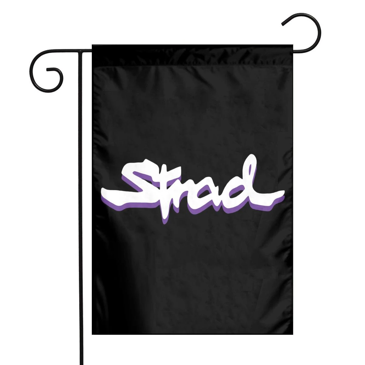 女性のためのトレイ付きのエレガントなフェルトマンフラッグ イレギュラー サイズ3xl フォーマルデザイン 女の子のための かわいい 色付き 旗 横断幕 アクセサリー Aliexpress