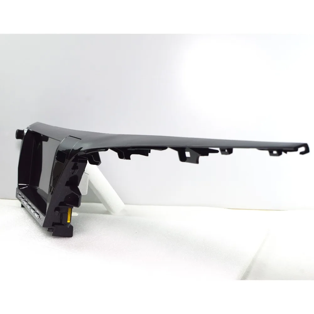 Flash Deal ChoGath 12.3