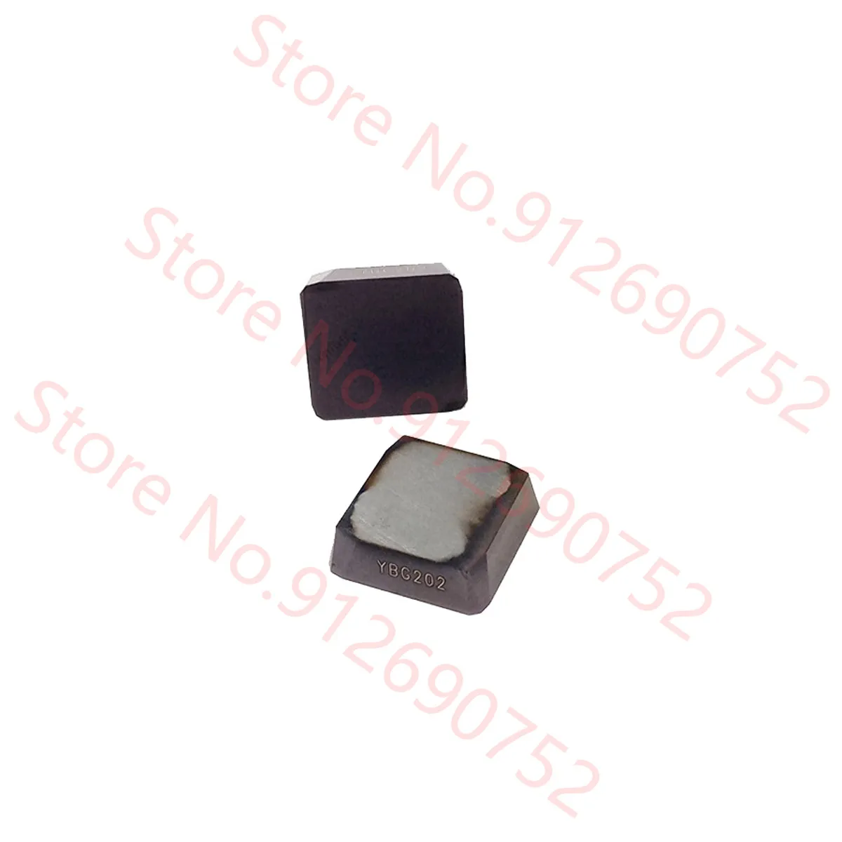 

SPKN1203EDSKR SPKN1504EDSKR YBG202 ZCC.CT карбидная вставка