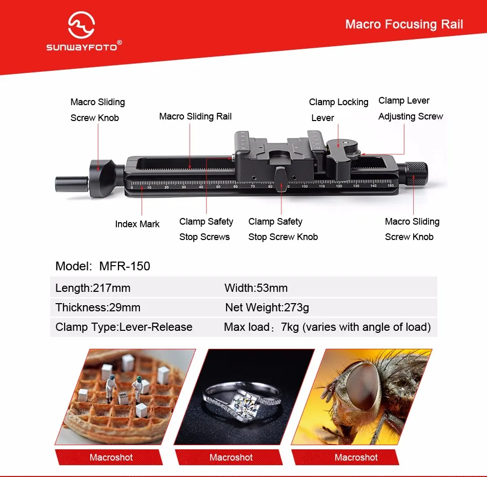 MFR-150_01