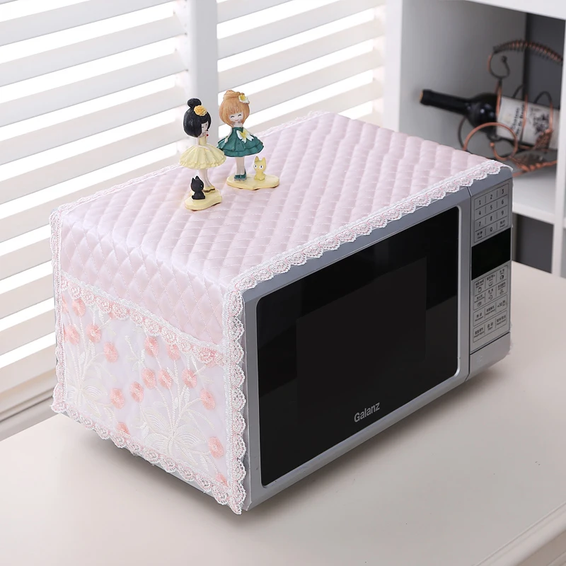 O1CN01jLcOvm1scUVZ8rNzz_!!420645787