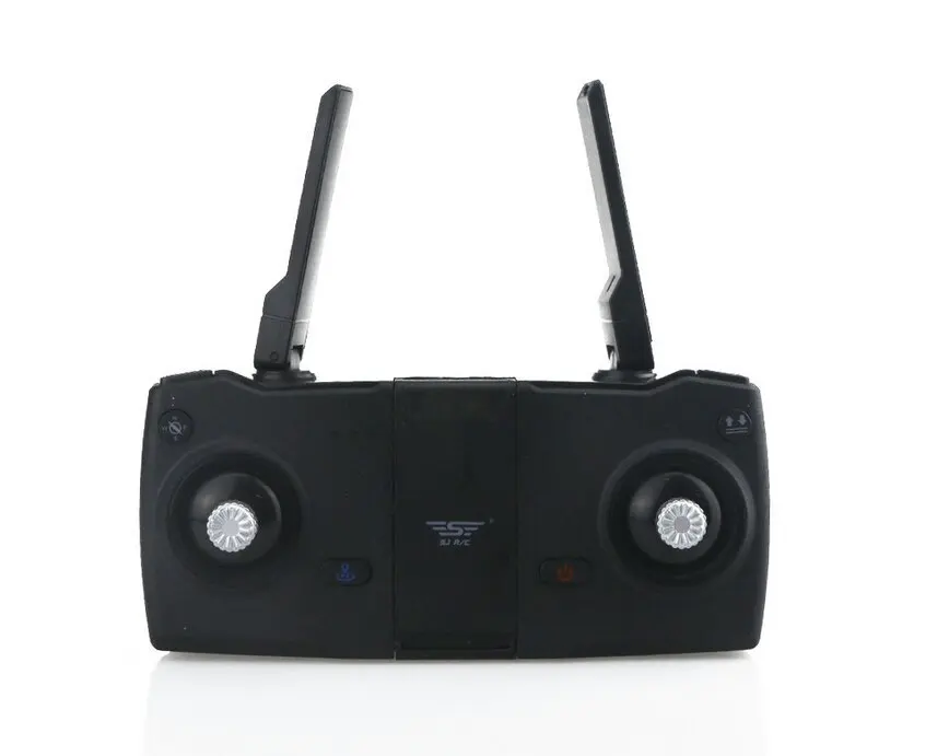 Shi ji Z5 F11 gps Дрон для аэрофотосъемки с дистанционным управлением