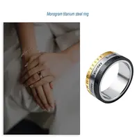 Fashion Jewelry