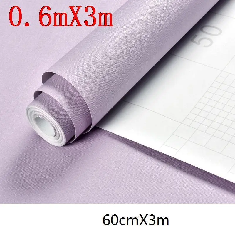 Behangpapier скачать обои на стену Behang Sala детская спальня Фреска Para Quarto Papier Peint Pared Infantil Papel де Parede обои - Цвет: MODEL AR