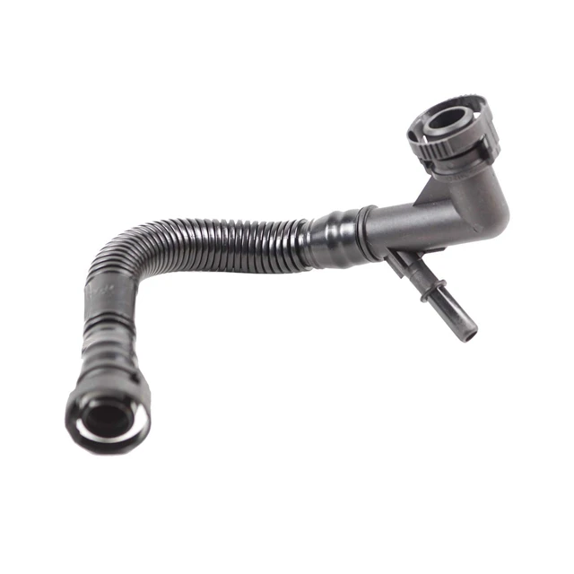 51IdWZyKXiL._SL1300_