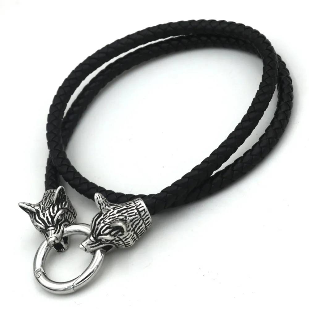 11534445993_1834346341