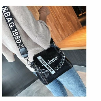 

Summer Handbag Women Lady Shoulder Bags Purse Messenger Laser Satchel Bag PU Leather Envelope Crossbody Messenger Hobo Bag
