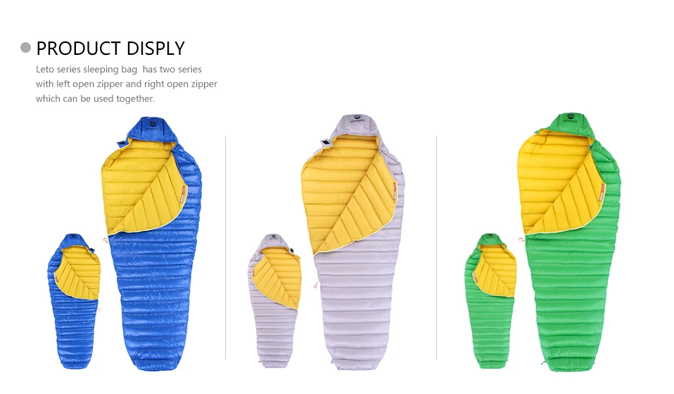 5.速卖通-Allger-store-Leto拒水羽绒系列详情3