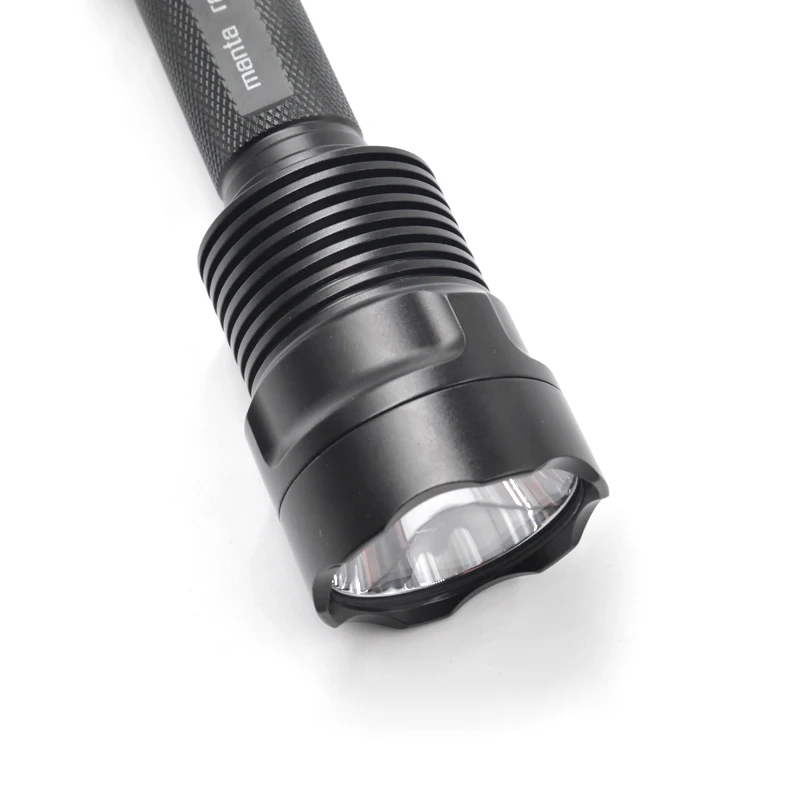 C12 flashlight (7)