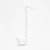Otamatone Японский Электронный Музыкальный Инструмент Портативный Синтезатор Kawaii Забавные Игрушки Музыкальный Подарок Для Ребенка День Рождения Рождество