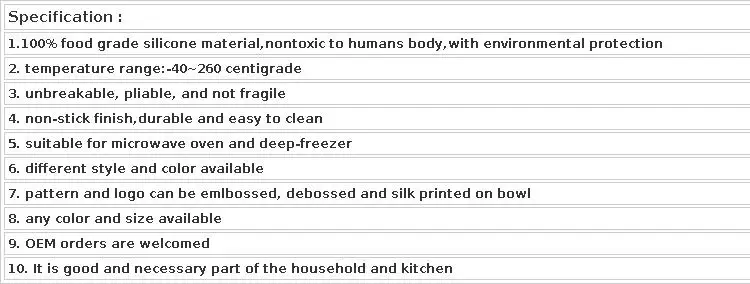 H457004b236d742179c53ff328082bcd3U