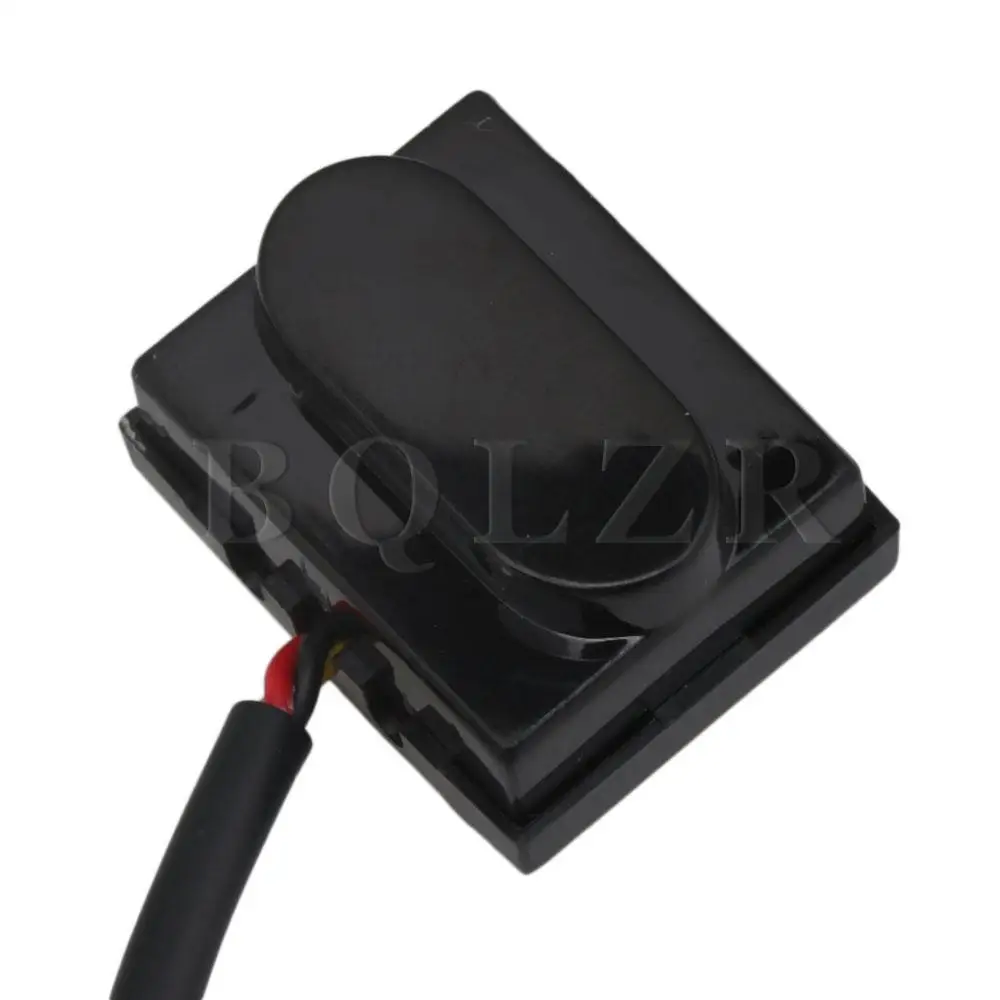 BQLZR активный инфракрасный сенсор детектор XKC-001A-T-Z12 DC 12 В для Лестницы прохода