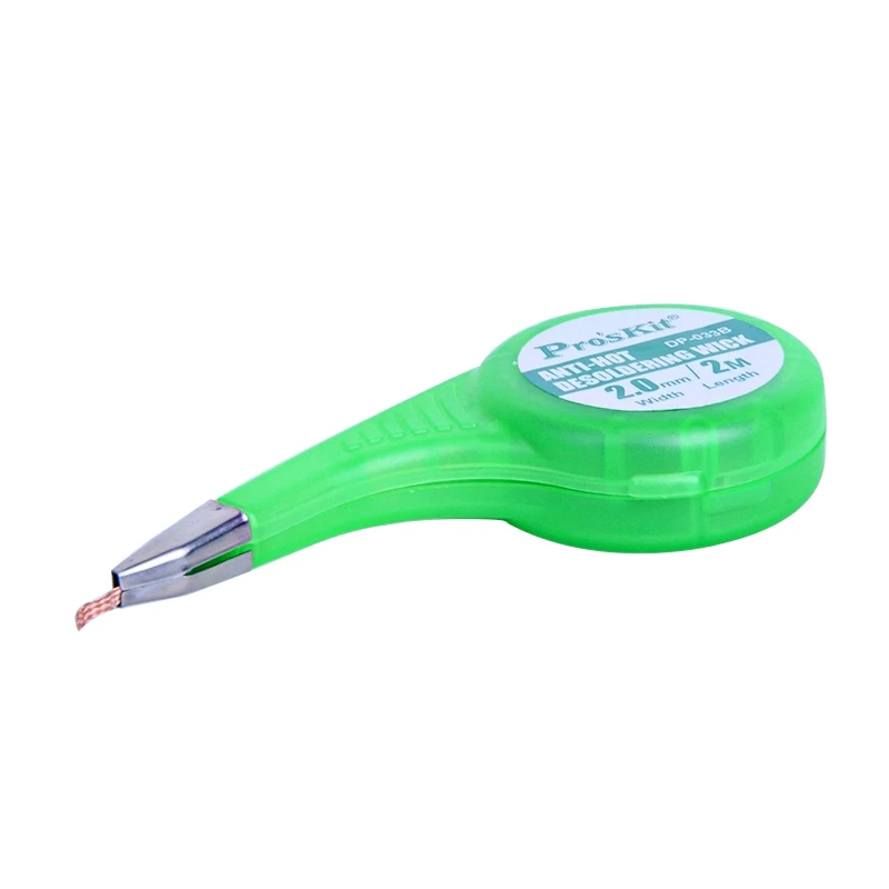 Tuyau silicone souple 1.5mm à 3.5mm pour modélisme enroulé, avec mètre ruban à côté pour l'échelle