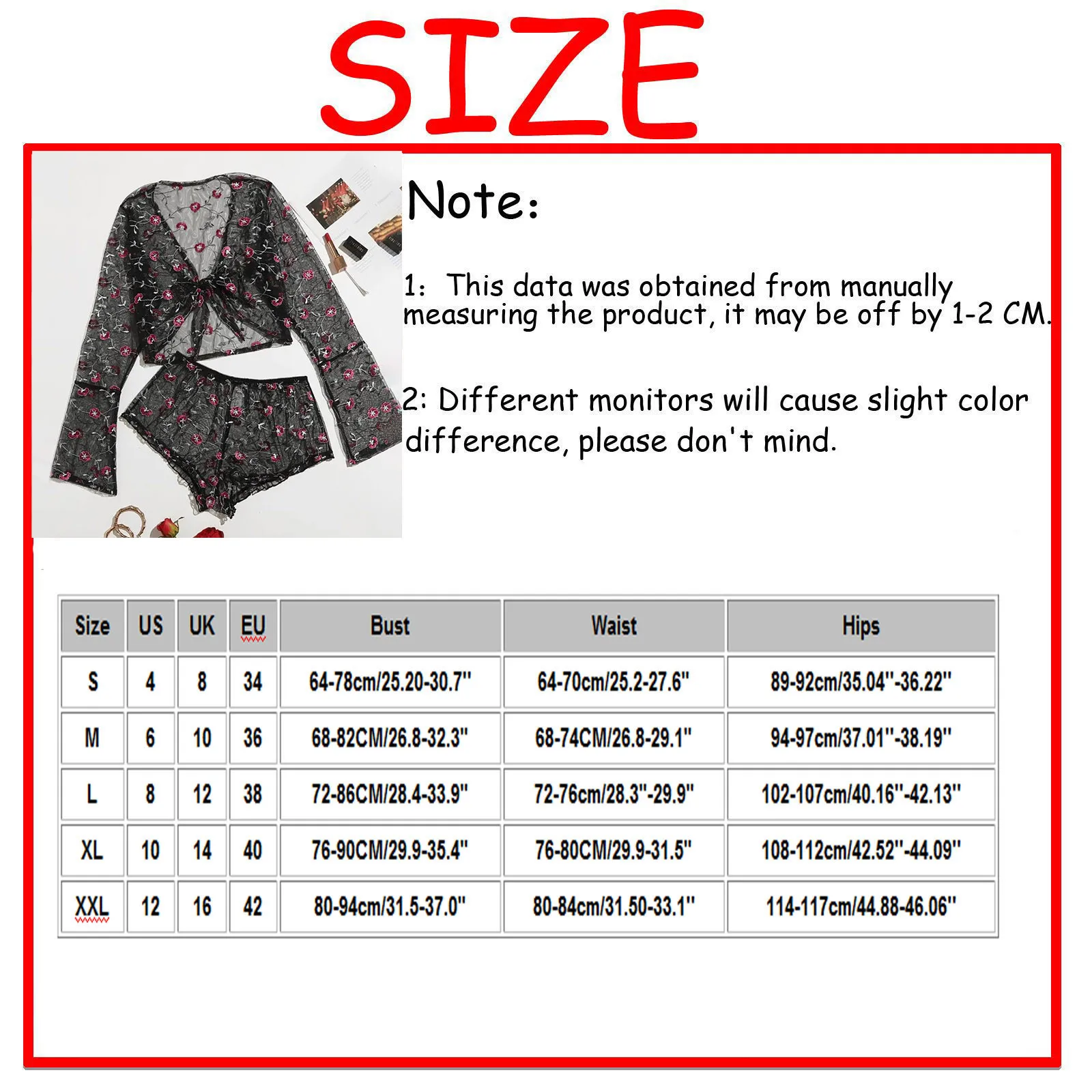 1PCS Snake Seamless Female Yoga Sets Scrunch Tracksuit Workout Gym Leggings  Running Pants Women Sport Outfit Fitness Suits