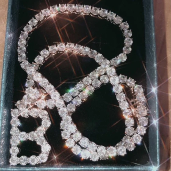 91ba85d36e31722527dc3f29301894d