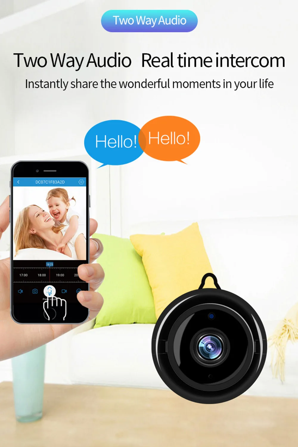 HTB1kb4ebUKF3KVjSZFEq6xExFXaH