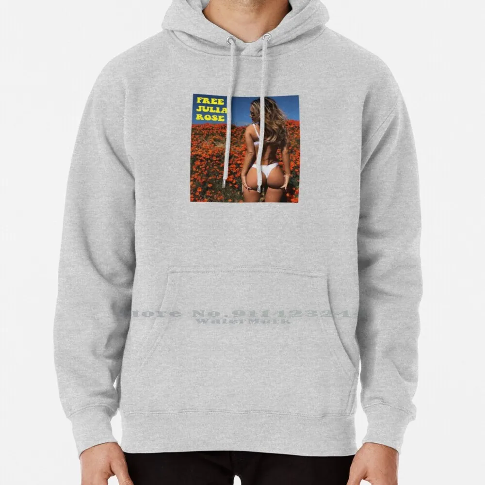 

Free Julia Rose Hoodie Sweater 6xl Cotton Julie Rose Free Julia Rose Shagmag Mtv Sports Illustrated Swimsuit Fhm Redtube