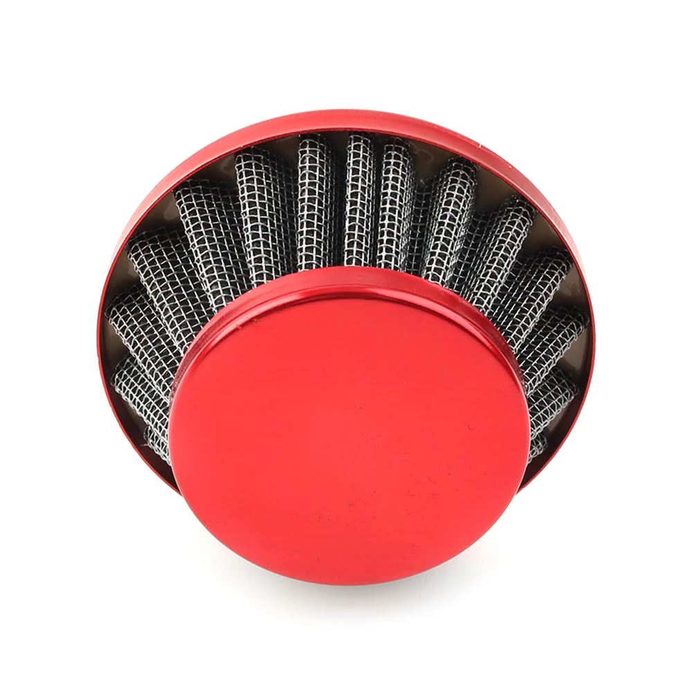 ���� ������ ���� ���� ���� Ŭ����, �̴� ��Ʈ ���� ������ ATV ����, 44mm �������, 47cc, 49cc, 2 ��Ʈ��ũ