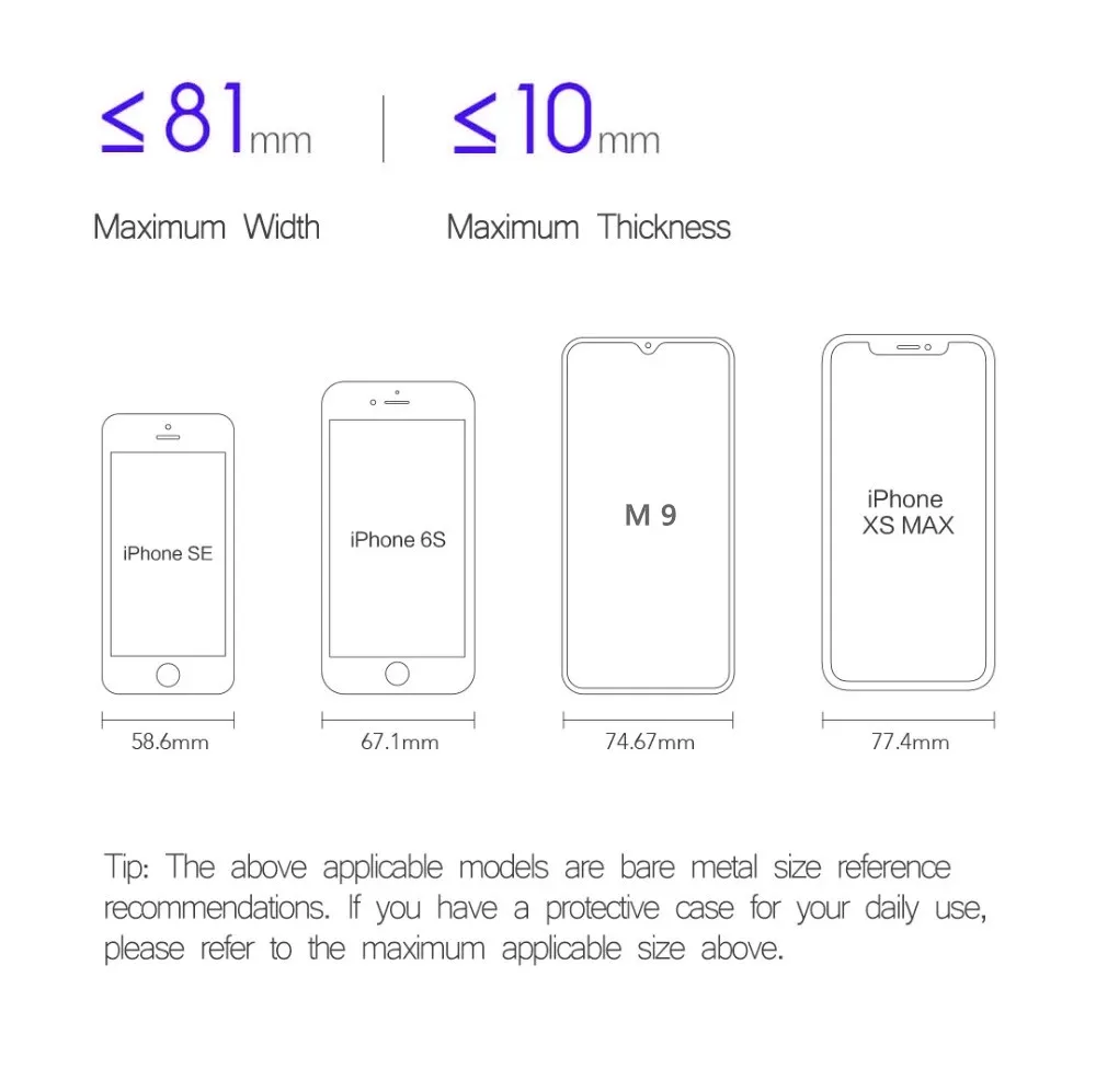 H14b4e65c2cd646189e9f2817ee565c130_副本