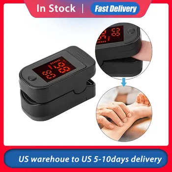 

VIP dropshipping random color