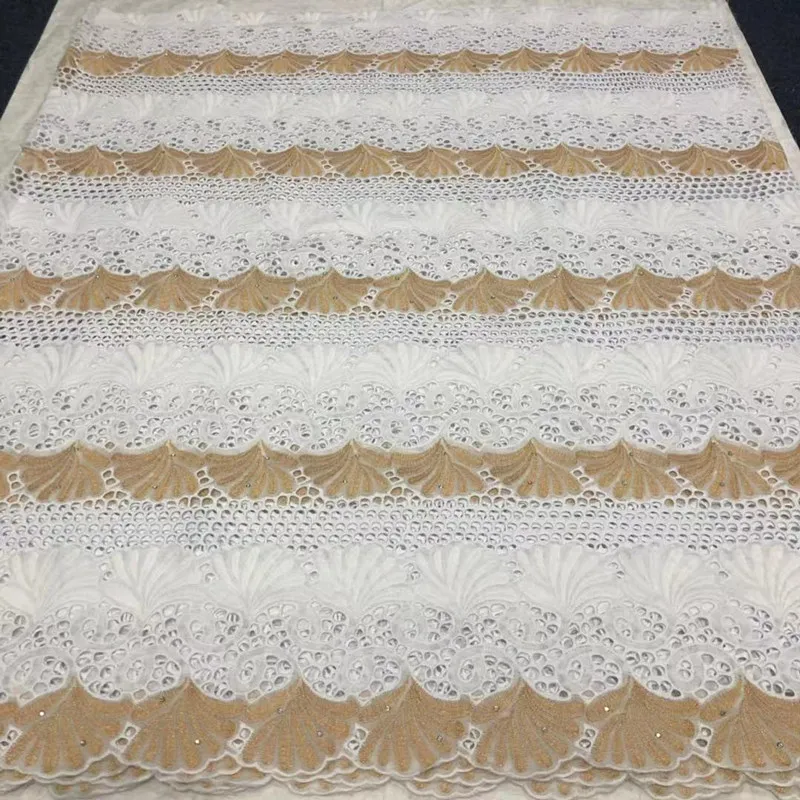 LLY91034- (10)