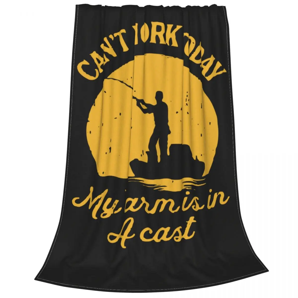 ���� ���� �� ���� ���� ĳ���� ��� ���� �ƹ����� �� ��� ���� ���� ������ ��� ����Ʈ ���� ��� ���� ħ�� �ڵ���