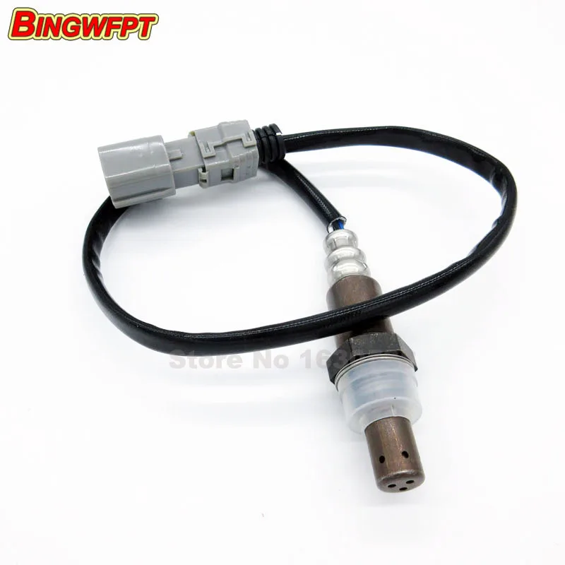 Кислородный датчик O2 89465 48170 для 2004 2005 2006 Toyota Sienna Lexus RX330 3.3L|sensor o2|sensor sensorsensor toyota |