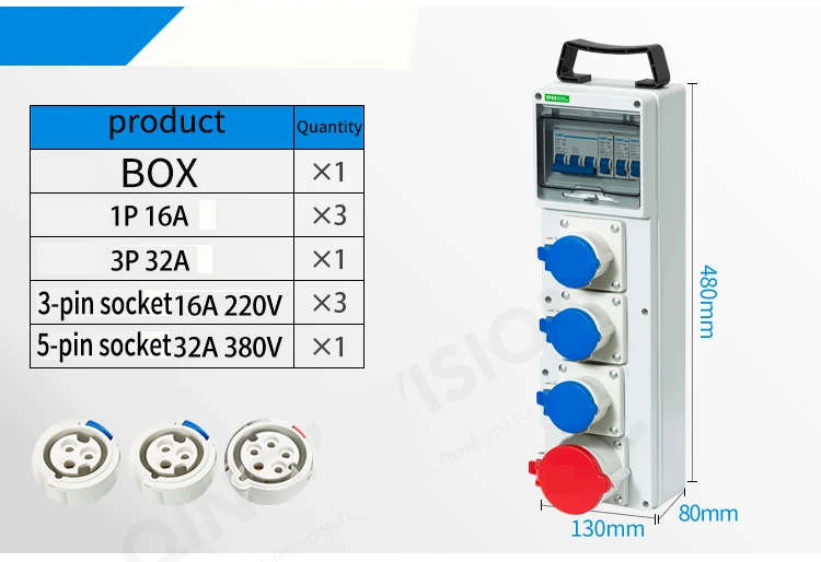 Cheap Conectores
