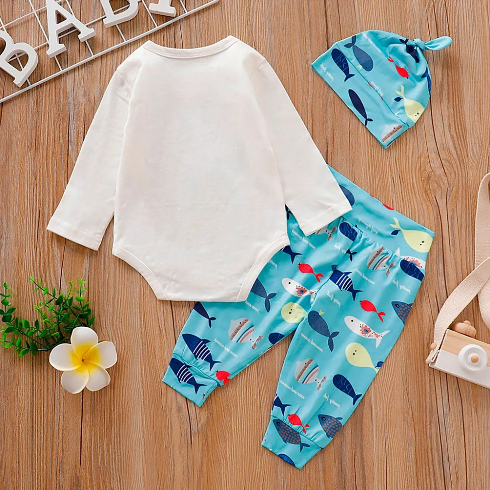 4 - CXF90718242_0235104441216938891