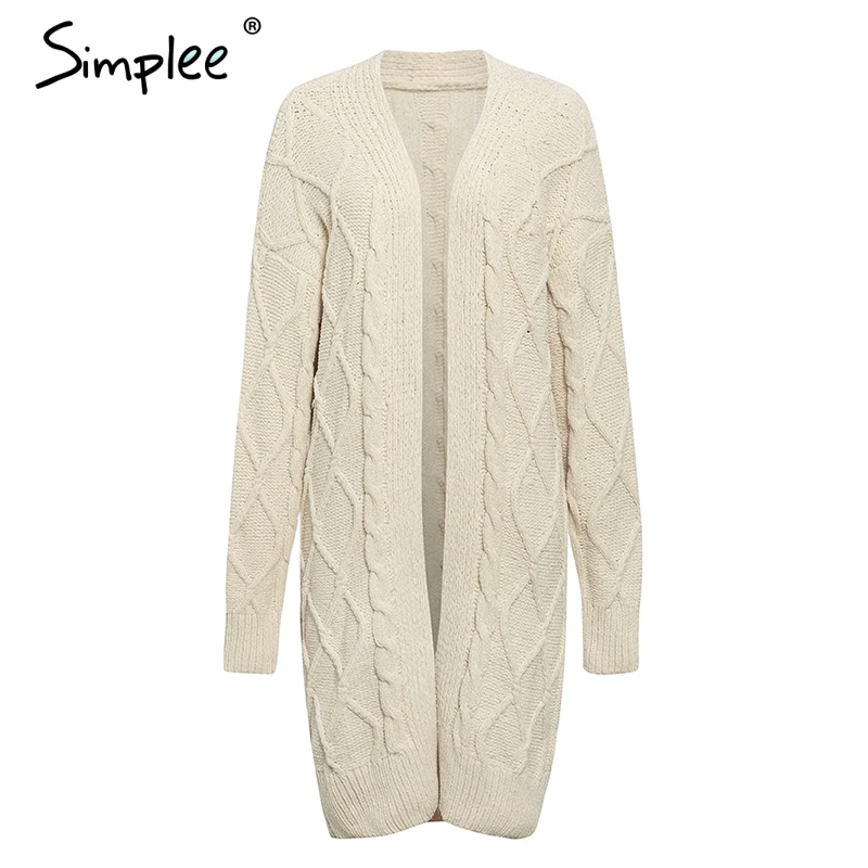 Simplee-Solid-long-sweater-cardigan-women-Long-sleeve-streetwear-ladies-outwear-jumper-coat-Casual-female-winter.jpg