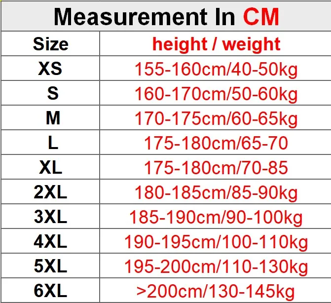 New Brand 2020 Spring Summer Men Jacket Thin Windbreaker Jaqueta Masculina Slim Fit Mens Hooded Bomber Jacket Mens Plus Size 6XL
