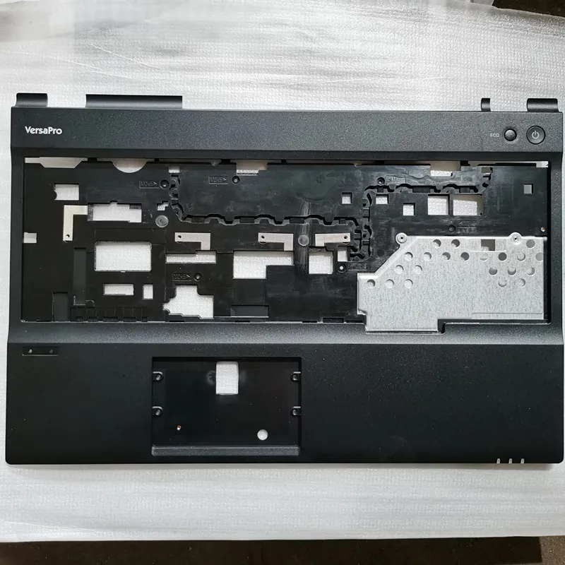 

New laptop upper case base cover palmrest for NEC VersaPro AP10ST000600