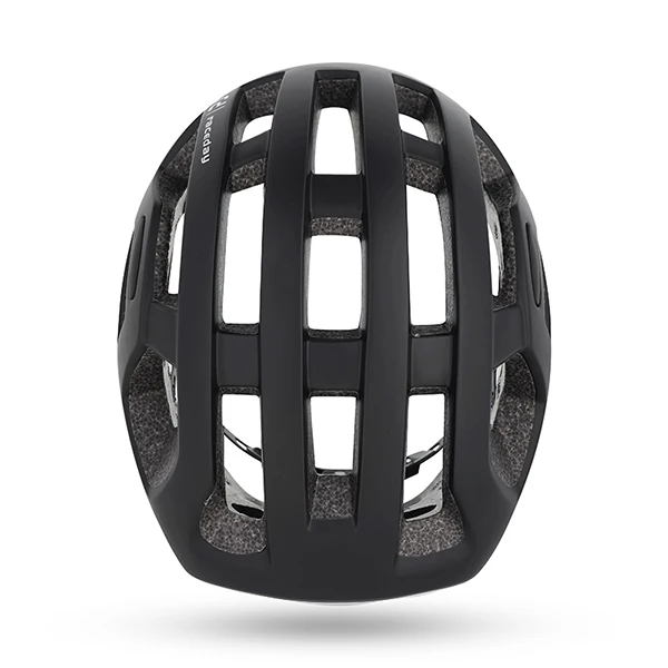 Велосипедный шлем MTB преобладает дорожный мужской велосипедный шлем профессиональные горные взрослые велосипедные шлемы Профессиональный Размер M 54-60 см