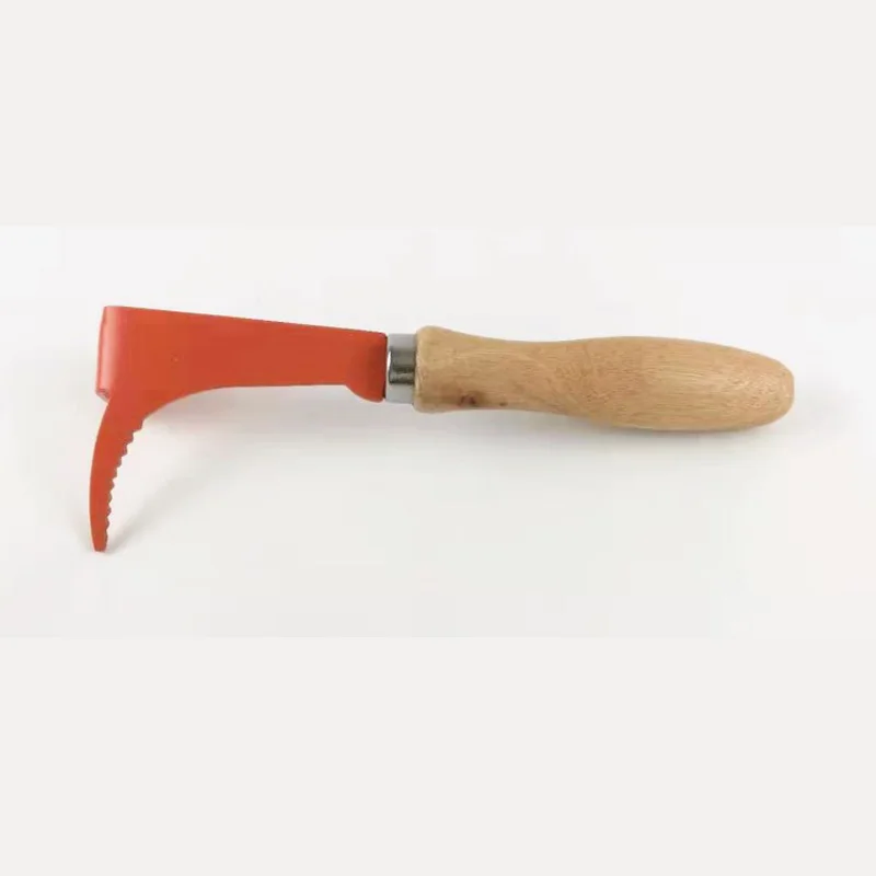 Stainless Steel Beehive Scraper Knife Beekeeping Tool for Beekeeper Apiculture Tools Equipment Supplies Bee Tool