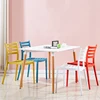 Home Furniture