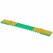 5 шт. анти-побега двери-пчелиный улей двери входные ворота пчеловод-инструмент пластик