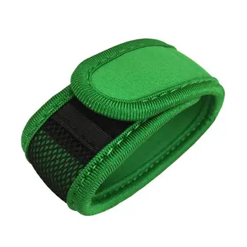 

3Pcs/set Mosquito Repellent Wristband Diving Material Wrist Ankle Band for Kids K1KC