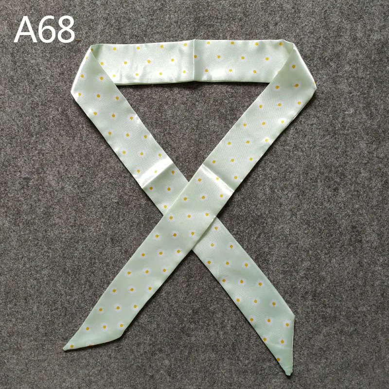 A68