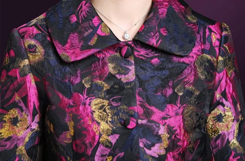 conew_8674783091_110009741_conew1